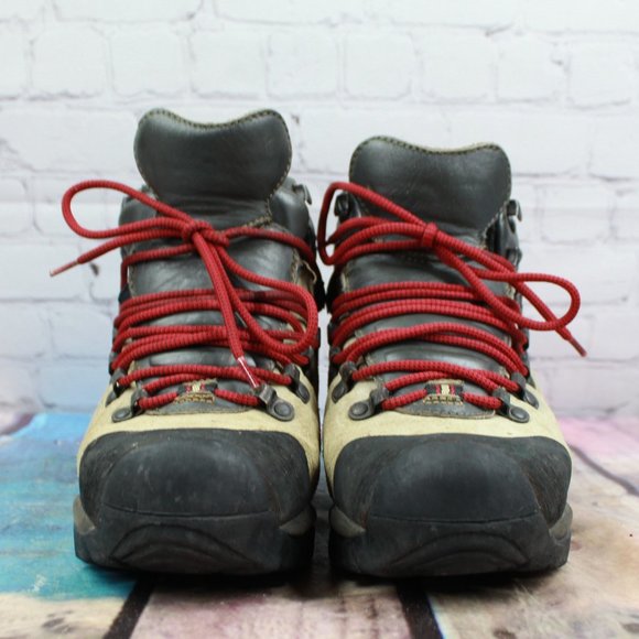 MERRELL M2 Super Light Hiking Boots Size 8 - Picture 4 of 9